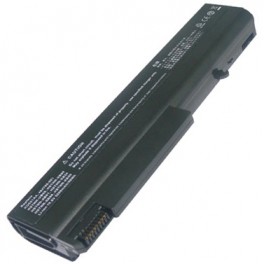  HSTNN-XB24 Hp EliteBook 6930p 6730b Battery