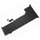 Lenovo L19L3PF4, 5B10W89839, SB10W89837 laptop battery