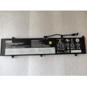 Lenovo L19C4PF2, L19M4PF2, 5B10X18187, SB10X18189 Battery