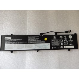 Lenovo L19C4PF2, L19M4PF2, 5B10X18187, SB10X18189 Battery Lenovo L19C4PF2, L19M4PF2, 5B10X18187, SB10X18189 Battery
