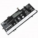 Lenovo L18C4P71 L18M4P72 L18L4P71 02DL006 02DL006 SB10K97644 Battery