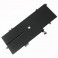 Lenovo L18C4P71 L18M4P72 L18L4P71 02DL006 02DL006 SB10K97644 Battery