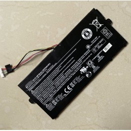 Acer AP16L8J KT0020G010 Chromebook Spin 311 CP311-3H-K2RJ Battery Acer AP16L8J KT0020G010 Chromebook Spin 311 CP311-3H-K2RJ Battery