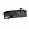 Toshiba PS0011UA1BRS 53Wh 15.4V Replacement Laptop Battery