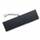 GIGABYTE GAG-J40 Aero 15 X9, GAG-J40, Aero 15-Y9 Battery