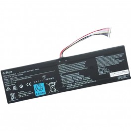 GIGABYTE GAG-J40 Aero 15 X9, GAG-J40, Aero 15-Y9 Battery