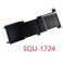 Gigabyte AORUS 15-WA-F74ADW SQU-1723 laptop battery