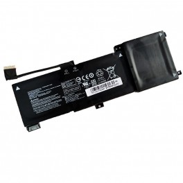 Gigabyte AORUS 15-WA-F74ADW SQU-1723 laptop battery
