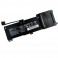 Gigabyte AORUS 15-WA-F74ADW SQU-1723 laptop battery