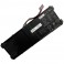 Acer AP19D5P ConceptD 3 CN315-72G-77CG Battery