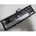 Lenovo L19C4PH3 L19M4PH3 5B10Z49518 5B10Z49519 Battery