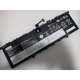 Lenovo L19C4PH3 L19M4PH3 5B10Z49518 5B10Z49519 Battery Lenovo L19C4PH3 L19M4PH3 5B10Z49518 5B10Z49519 Battery