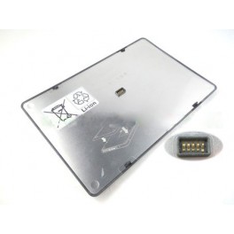 519250-271 BS06 Hp Envy 13-1000 Series Battery 519250-271 BS06 Hp Envy 13-1000 Series Battery