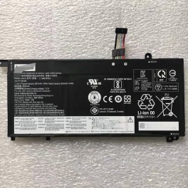 Lenovo L19C3PDA L19D3PDA L19L3PDA L19M3PDA Battery