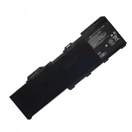 Hp  ZBook Fury 15 G7 AL08XL HSTNN-OB1S L86155-AC1 Battery