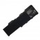 Hp  ZBook Fury 15 G7 AL08XL HSTNN-OB1S L86155-AC1 Battery