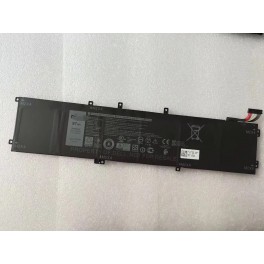 Dell 4K1VM G7 17 7700 Replacement Laptop Battery Dell 4K1VM G7 17 7700 Replacement Laptop Battery