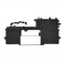 Lenovo L19C4P72 5B10W13957 SB10T83200 Laptop Battery