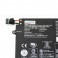 Lenovo L17M3P52 01AV447 SB10K97608 ThinkPad E580 Battery