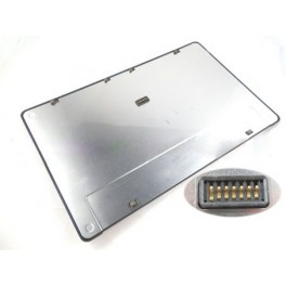 VL841AA HSTNN-DB0A Hp Envy 15-1000 Series 93Wh Battery VL841AA HSTNN-DB0A Hp Envy 15-1000 Series 93Wh Battery