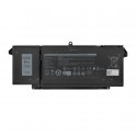 Dell Latitude 14 7420 1V918 KK1K4 Latitude 13 5320 2XMTD 7FMXV Battery