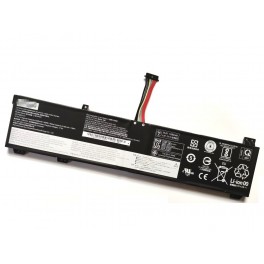 Lenovo L19C4PC2 L19M4PC2 SB10W86197 Legion 7 15IMH05 Battery