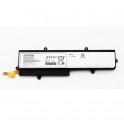 Samsung EB-BT670ABA EB-BT670AB GH43-04548A GH43-04548B Battery