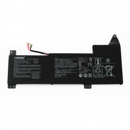 Asus B31N1723 VivoBook K570UD K570UD X570 FX570 Battery