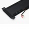 Asus B31N1723 VivoBook K570UD K570UD X570 FX570 Battery
