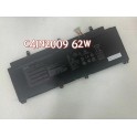 C41N2009 Replacement Battery For Asus ROG Flow X13 PV301 GV301QE