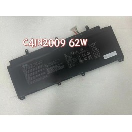 C41N2009 Replacement Battery For Asus ROG Flow X13 PV301 GV301QE C41N2009 Replacement Battery For Asus ROG Flow X13 PV301 GV301QE