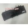 C41N2009 Replacement Battery For Asus ROG Flow X13 PV301 GV301QE