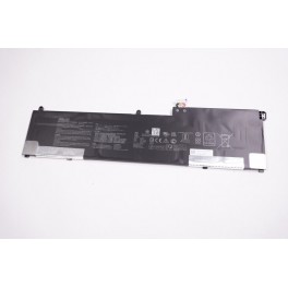 C32N2002 Battery For Asus ZenBook Flip 15 UX564EI-H2005T UM535QA