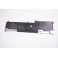 C32N2002 Battery For Asus ZenBook Flip 15 UX564EI-H2005T UM535QA