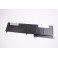 C32N2002 Battery For Asus ZenBook Flip 15 UX564EI-H2005T UM535QA