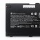 AA06XL Battery For Hp ZBook 17 G4 HSTNN-DB7L 852711-850