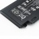 AA06XL Battery For Hp ZBook 17 G4 HSTNN-DB7L 852711-850