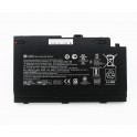 AA06XL Battery For Hp ZBook 17 G4 HSTNN-DB7L 852711-850