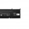 69KF2 Battery For Dell Alienware M15 R3 M17 R4 Precision 5550