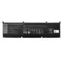 69KF2 Battery For Dell Alienware M15 R3 M17 R4 Precision 5550