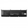 69KF2 Battery For Dell Alienware M15 R3 M17 R4 Precision 5550