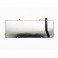 RC30-0357 Battery For Razer Book 13 FHD Book 13 UHD Touch 2020
