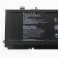 RC30-0357 Battery For Razer Book 13 FHD Book 13 UHD Touch 2020