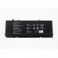 RC30-0357 Battery For Razer Book 13 FHD Book 13 UHD Touch 2020