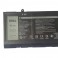 G91J0 Battery For Dell Vostro 3511 5418 Latitude 3420 3520