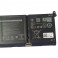 G91J0 Battery For Dell Vostro 3511 5418 Latitude 3420 3520