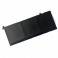 G91J0 Battery For Dell Vostro 3511 5418 Latitude 3420 3520