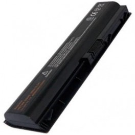 HSTNN-XB0Q Hp TouchSmart tm2-1000 11.1V/4800mAh Battery HSTNN-XB0Q Hp TouchSmart tm2-1000 11.1V/4800mAh Battery