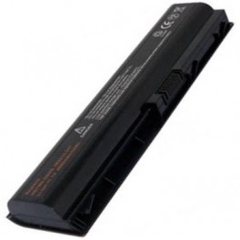  HSTNN-XB0Q Hp TouchSmart tm2-1000 11.1V/4800mAh Battery