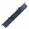 C42N1846-1 Battery Asus ZenBook Pro UX581GV UX581GV UX581